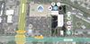 3335 - 3387 N. Five Mile Road photo